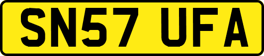 SN57UFA