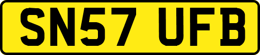 SN57UFB