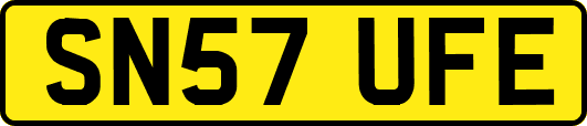 SN57UFE