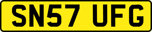 SN57UFG