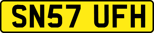 SN57UFH