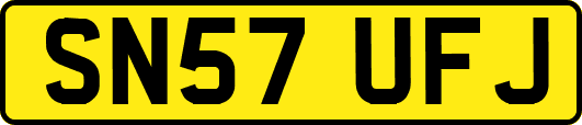 SN57UFJ