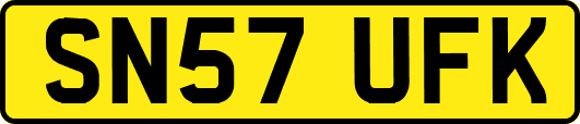 SN57UFK