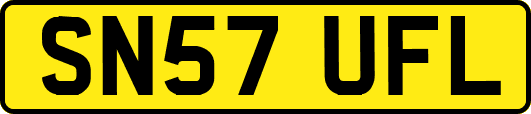 SN57UFL