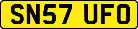 SN57UFO