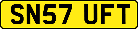 SN57UFT