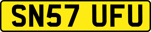 SN57UFU