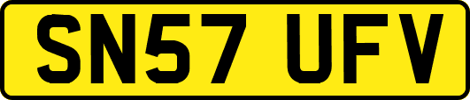 SN57UFV