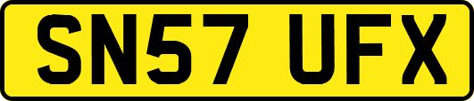 SN57UFX