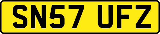 SN57UFZ