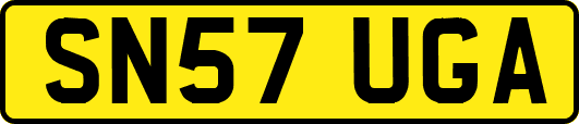 SN57UGA