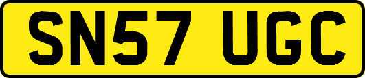 SN57UGC