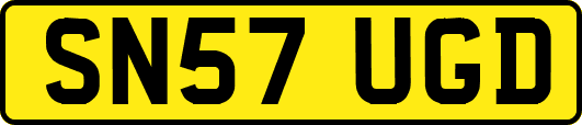 SN57UGD