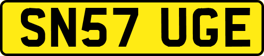 SN57UGE