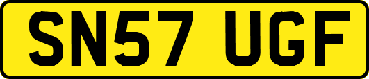 SN57UGF