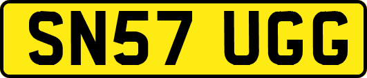 SN57UGG