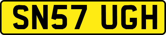 SN57UGH