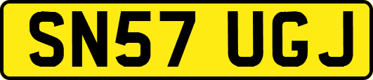 SN57UGJ