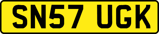 SN57UGK