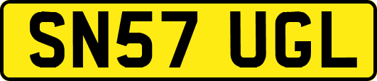 SN57UGL