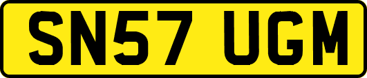 SN57UGM