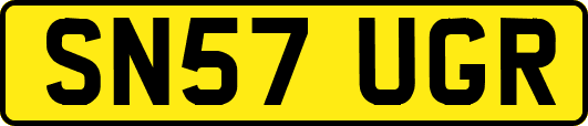 SN57UGR