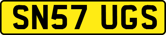SN57UGS