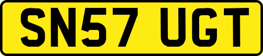 SN57UGT