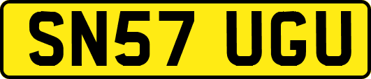SN57UGU