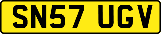 SN57UGV