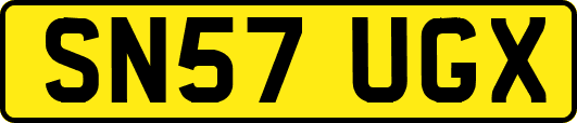 SN57UGX
