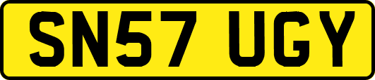 SN57UGY