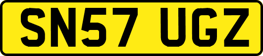 SN57UGZ
