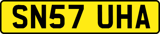 SN57UHA