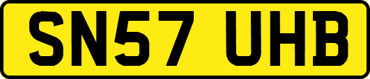 SN57UHB
