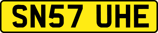 SN57UHE