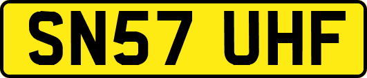 SN57UHF