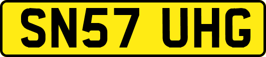 SN57UHG