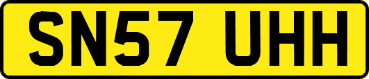 SN57UHH