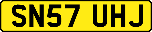 SN57UHJ