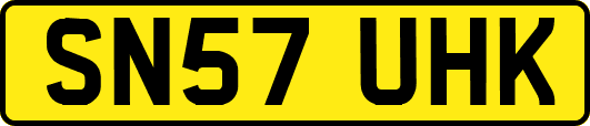 SN57UHK
