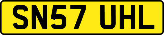 SN57UHL