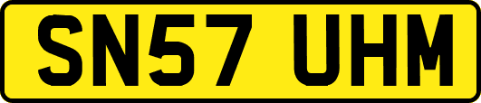 SN57UHM