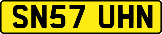SN57UHN