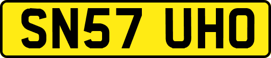 SN57UHO