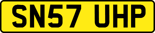 SN57UHP