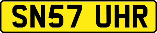 SN57UHR