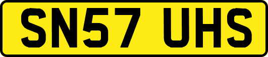 SN57UHS