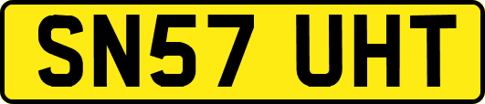SN57UHT