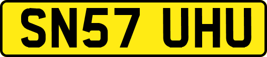 SN57UHU